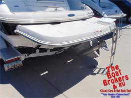 2003 Chaparral 220 ssi (CC-1363398) for sale in Lake Havasu, Arizona