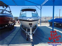 2003 Chaparral 220 ssi (CC-1363398) for sale in Lake Havasu, Arizona