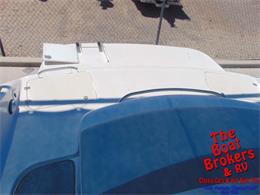 2003 Chaparral 220 ssi (CC-1363398) for sale in Lake Havasu, Arizona