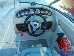 2003 Chaparral 220 ssi (CC-1363398) for sale in Lake Havasu, Arizona