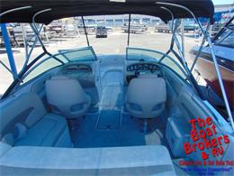 2003 Chaparral 220 ssi (CC-1363398) for sale in Lake Havasu, Arizona