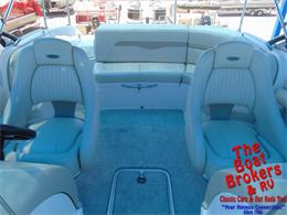 2003 Chaparral 220 ssi (CC-1363398) for sale in Lake Havasu, Arizona