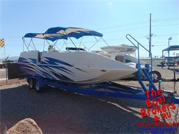 2001 Advantage Party Cat (CC-1363400) for sale in Lake Havasu, Arizona