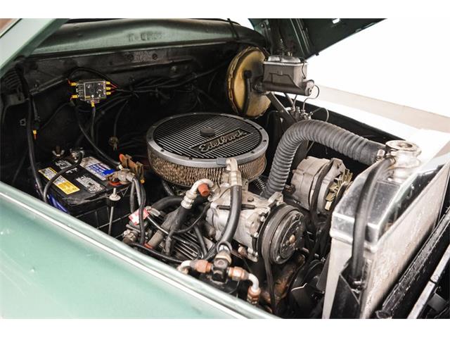 1951 Ford F2 (CC-1363408) for sale in Sherman, Texas