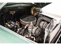 1951 Ford F2 (CC-1363408) for sale in Sherman, Texas