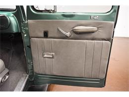 1951 Ford F2 (CC-1363408) for sale in Sherman, Texas