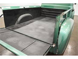 1951 Ford F2 (CC-1363408) for sale in Sherman, Texas