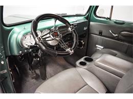 1951 Ford F2 (CC-1363408) for sale in Sherman, Texas