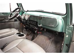 1951 Ford F2 (CC-1363408) for sale in Sherman, Texas