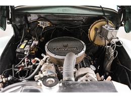 1951 Ford F2 (CC-1363408) for sale in Sherman, Texas