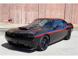 2010 Dodge Challenger (CC-1363421) for sale in Saratoga Springs, New York
