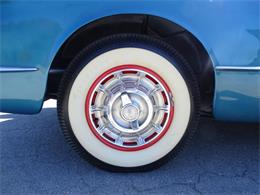 1955 Chevrolet Corvette (CC-1363491) for sale in O'Fallon, Illinois