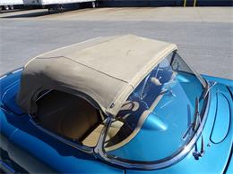 1955 Chevrolet Corvette (CC-1363491) for sale in O'Fallon, Illinois