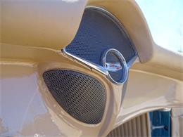 1955 Chevrolet Corvette (CC-1363491) for sale in O'Fallon, Illinois