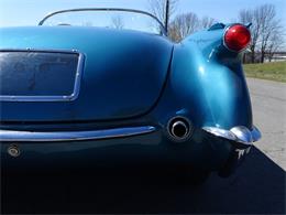 1955 Chevrolet Corvette (CC-1363491) for sale in O'Fallon, Illinois