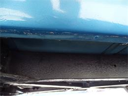 1955 Chevrolet Corvette (CC-1363491) for sale in O'Fallon, Illinois