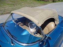 1955 Chevrolet Corvette (CC-1363491) for sale in O'Fallon, Illinois