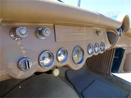 1955 Chevrolet Corvette (CC-1363491) for sale in O'Fallon, Illinois