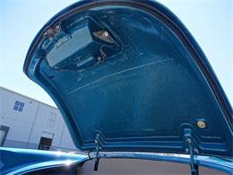 1955 Chevrolet Corvette (CC-1363491) for sale in O'Fallon, Illinois