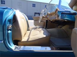 1955 Chevrolet Corvette (CC-1363491) for sale in O'Fallon, Illinois