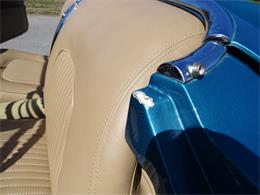 1955 Chevrolet Corvette (CC-1363491) for sale in O'Fallon, Illinois