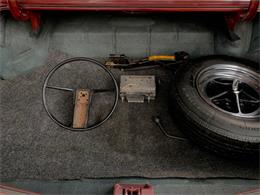 1967 Buick Skylark (CC-1363513) for sale in NORTH ROYALTON, Ohio