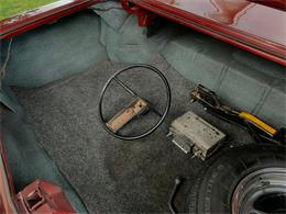 1967 Buick Skylark (CC-1363513) for sale in NORTH ROYALTON, Ohio
