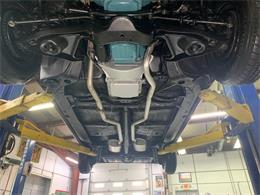 1967 Buick Skylark (CC-1363513) for sale in NORTH ROYALTON, Ohio