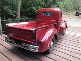 1946 Dodge 1/2 Ton Pickup (CC-1363563) for sale in Liberty Lake , Washington