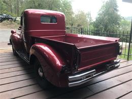1946 Dodge 1/2 Ton Pickup (CC-1363563) for sale in Liberty Lake , Washington