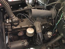 1946 Dodge 1/2 Ton Pickup (CC-1363563) for sale in Liberty Lake , Washington