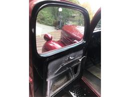 1946 Dodge 1/2 Ton Pickup (CC-1363563) for sale in Liberty Lake , Washington