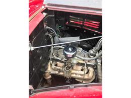 1946 Dodge 1/2 Ton Pickup (CC-1363563) for sale in Liberty Lake , Washington