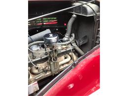 1946 Dodge 1/2 Ton Pickup (CC-1363563) for sale in Liberty Lake , Washington