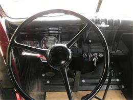1946 Dodge 1/2 Ton Pickup (CC-1363563) for sale in Liberty Lake , Washington