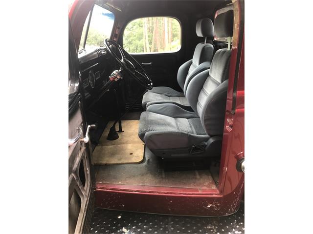1946 Dodge 1/2 Ton Pickup (CC-1363563) for sale in Liberty Lake , Washington