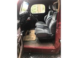 1946 Dodge 1/2 Ton Pickup (CC-1363563) for sale in Liberty Lake , Washington