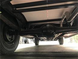 1946 Dodge 1/2 Ton Pickup (CC-1363563) for sale in Liberty Lake , Washington