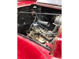 1946 Dodge 1/2 Ton Pickup (CC-1363563) for sale in Liberty Lake , Washington
