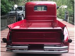 1946 Dodge 1/2 Ton Pickup (CC-1363563) for sale in Liberty Lake , Washington