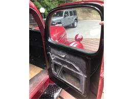 1946 Dodge 1/2 Ton Pickup (CC-1363563) for sale in Liberty Lake , Washington
