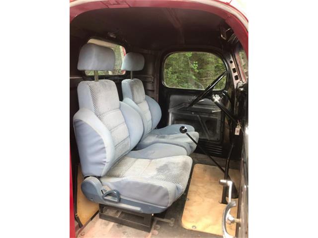 1946 Dodge 1/2 Ton Pickup (CC-1363563) for sale in Liberty Lake , Washington