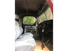 1946 Dodge 1/2 Ton Pickup (CC-1363563) for sale in Liberty Lake , Washington