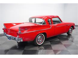 1959 Studebaker Hawk (CC-1363579) for sale in Mesa, Arizona