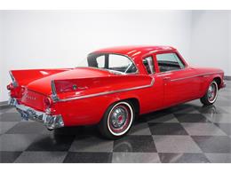 1959 Studebaker Hawk (CC-1363579) for sale in Mesa, Arizona