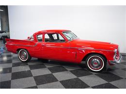 1959 Studebaker Hawk (CC-1363579) for sale in Mesa, Arizona