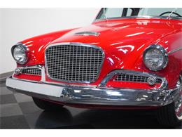 1959 Studebaker Hawk (CC-1363579) for sale in Mesa, Arizona