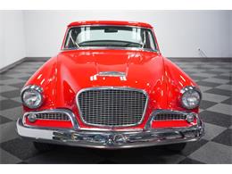 1959 Studebaker Hawk (CC-1363579) for sale in Mesa, Arizona