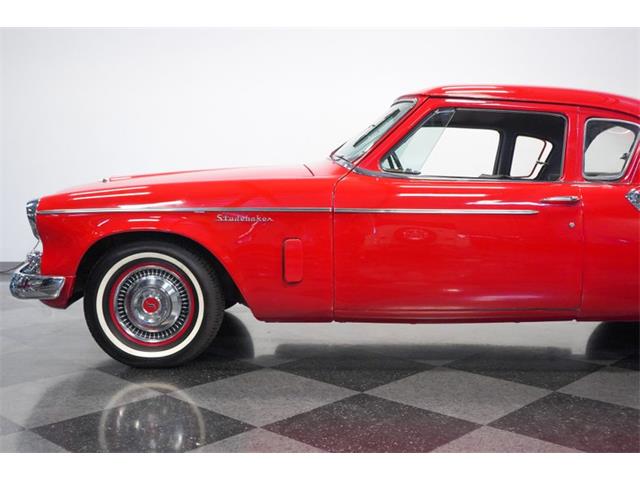 1959 Studebaker Hawk (CC-1363579) for sale in Mesa, Arizona