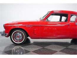 1959 Studebaker Hawk (CC-1363579) for sale in Mesa, Arizona